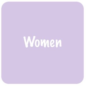 Women's/Juniors